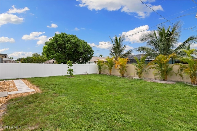 522 108th Ave N, Naples, FL 34108 - photo 37