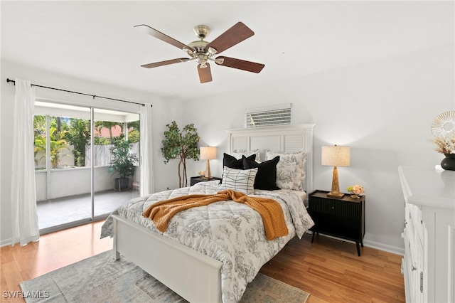 522 108th Ave N, Naples, FL 34108 - photo 19