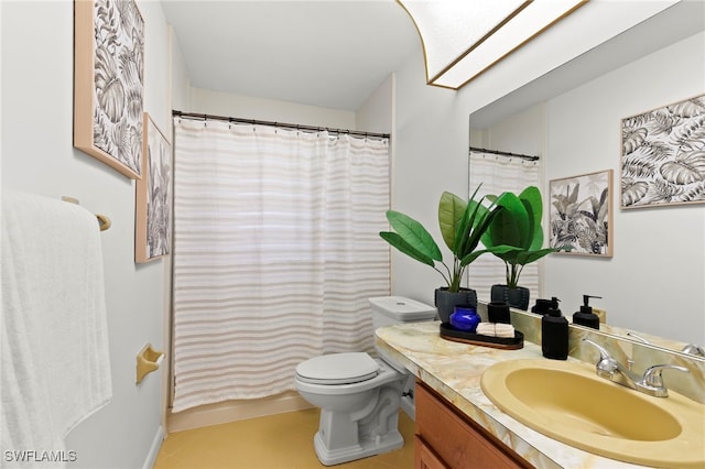 522 108th Ave N, Naples, FL 34108 - photo 29