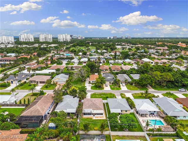522 108th Ave N, Naples, FL 34108 - photo 41
