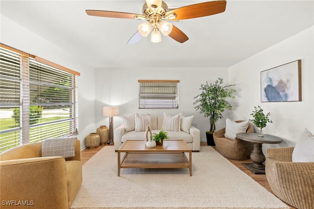 522 108th Ave N, Naples, FL 34108 - photo 4