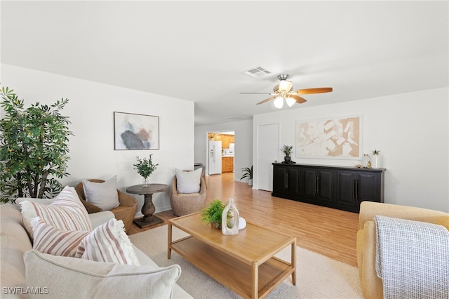 522 108th Ave N, Naples, FL 34108 - photo 6