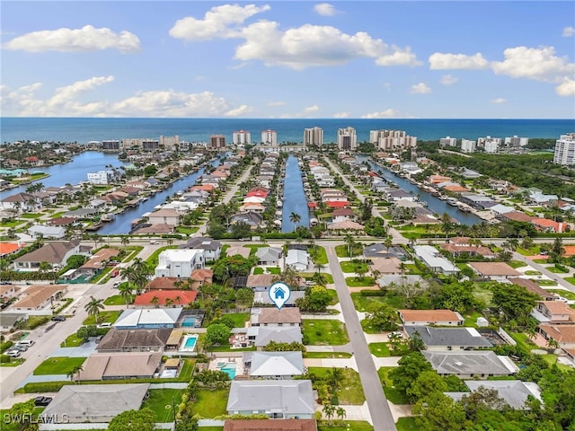 522 108th Ave N, Naples, FL 34108 - photo 39