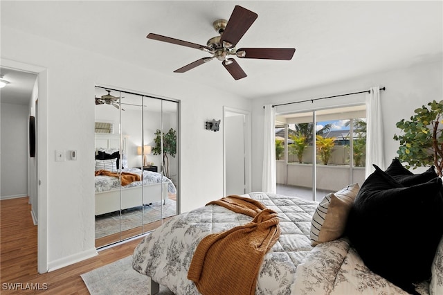 522 108th Ave N, Naples, FL 34108 - photo 21