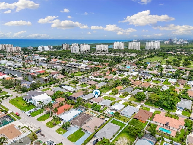 522 108th Ave N, Naples, FL 34108 - photo 42