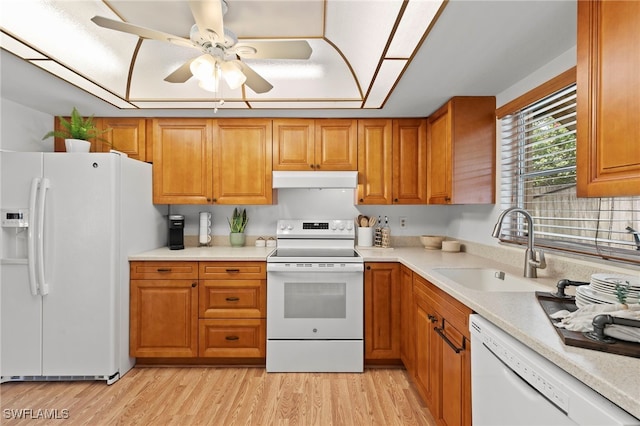 522 108th Ave N, Naples, FL 34108 - photo 16