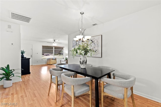 522 108th Ave N, Naples, FL 34108 - photo 10