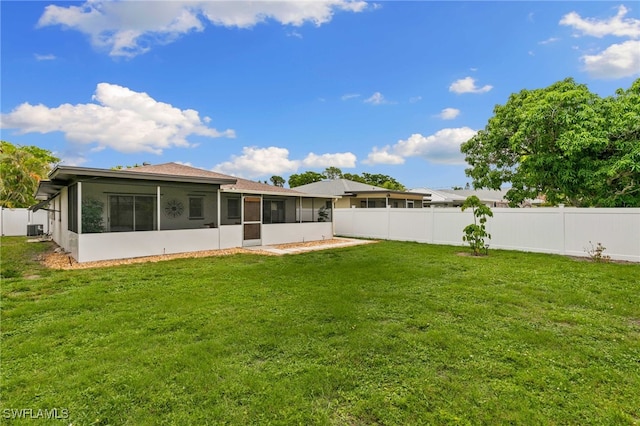 522 108th Ave N, Naples, FL 34108 - photo 35