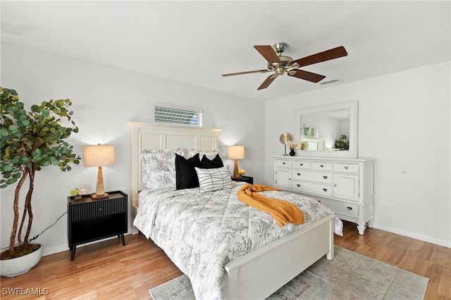 522 108th Ave N, Naples, FL 34108 - photo 20