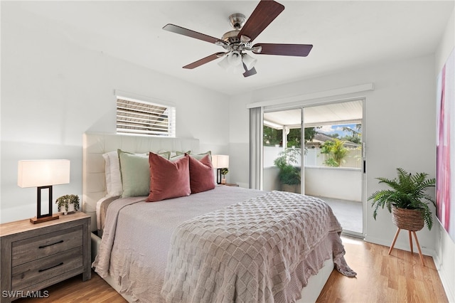 522 108th Ave N, Naples, FL 34108 - photo 25