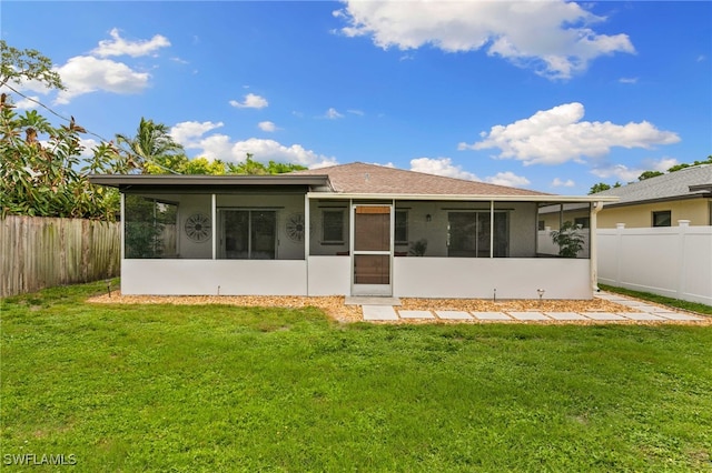 522 108th Ave N, Naples, FL 34108 - photo 36