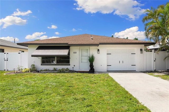 522 108th Ave N, Naples, FL 34108 - photo 38