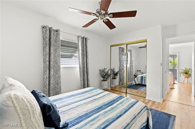 522 108th Ave N, Naples, FL 34108 - photo 28