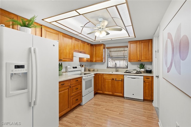 522 108th Ave N, Naples, FL 34108 - photo 14