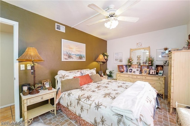 505 SW 47th Ter Unit 104, Cape Coral, FL 33914 - photo 12