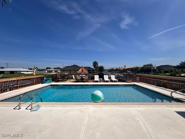 505 SW 47th Ter Unit 104, Cape Coral, FL 33914 - photo 20