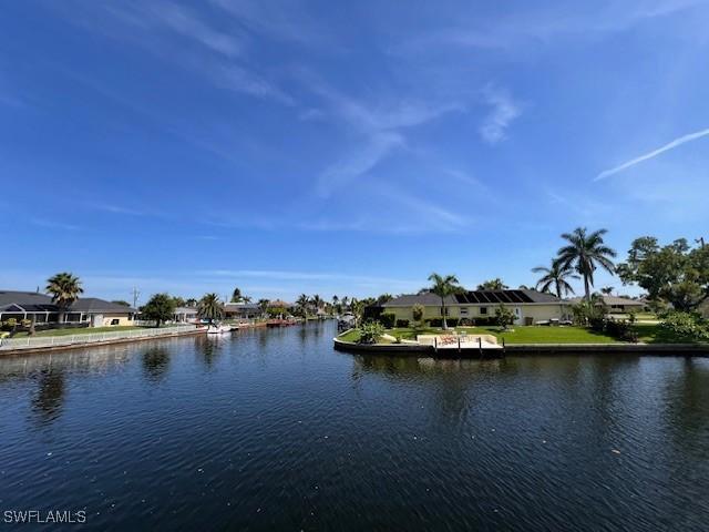 505 SW 47th Ter Unit 104, Cape Coral, FL 33914 - photo 23