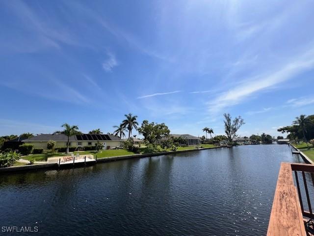 505 SW 47th Ter Unit 104, Cape Coral, FL 33914 - photo 24