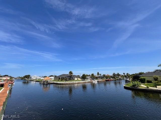 505 SW 47th Ter Unit 104, Cape Coral, FL 33914 - photo 25