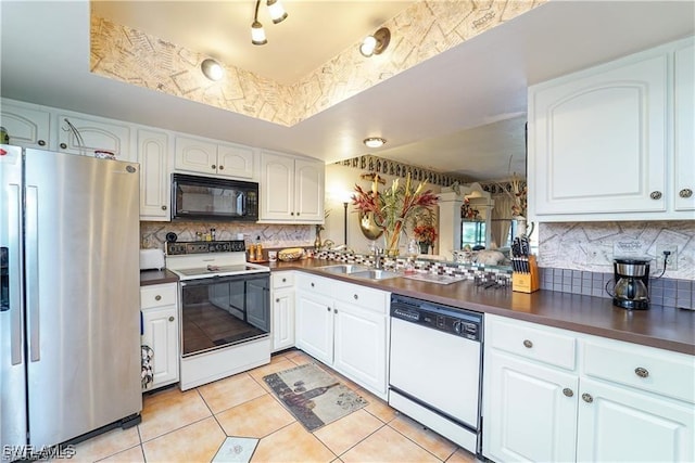 505 SW 47th Ter Unit 104, Cape Coral, FL 33914 - photo 4