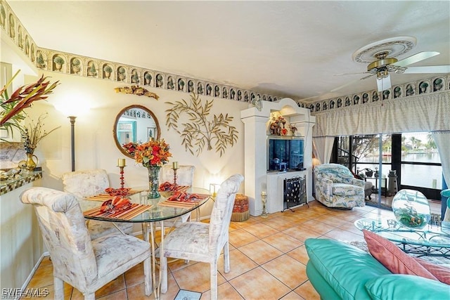 505 SW 47th Ter Unit 104, Cape Coral, FL 33914 - photo 7