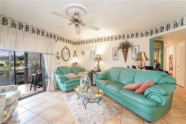 505 SW 47th Ter Unit 104, Cape Coral, FL 33914 - photo 8