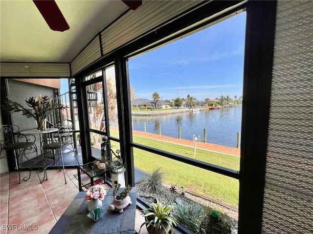 505 SW 47th Ter Unit 104, Cape Coral, FL 33914 - photo 17