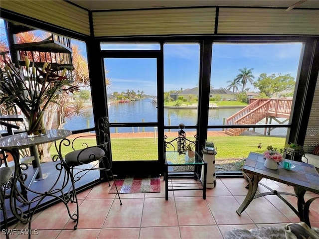 505 SW 47th Ter Unit 104, Cape Coral, FL 33914 - photo 18