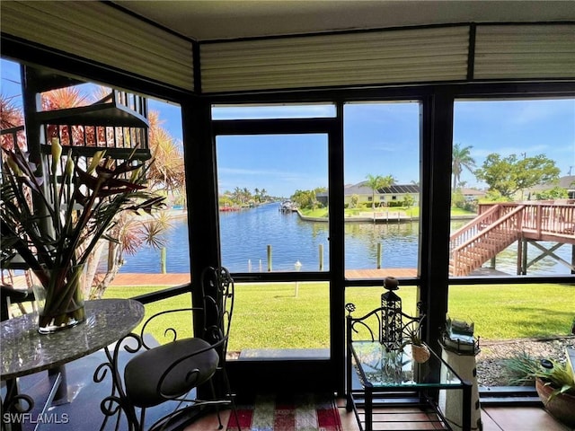 505 SW 47th Ter Unit 104, Cape Coral, FL 33914 - photo 19