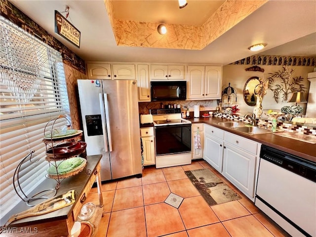 505 SW 47th Ter Unit 104, Cape Coral, FL 33914 - photo 5