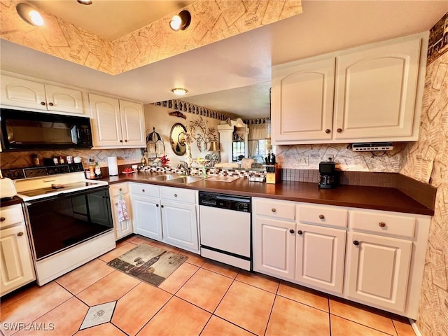 505 SW 47th Ter Unit 104, Cape Coral, FL 33914 - photo 6