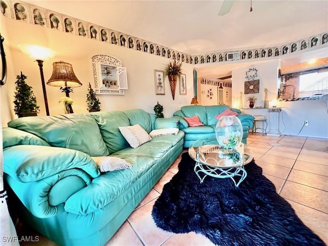 505 SW 47th Ter Unit 104, Cape Coral, FL 33914 - photo 10