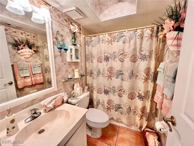 505 SW 47th Ter Unit 104, Cape Coral, FL 33914 - photo 13