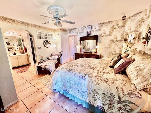 505 SW 47th Ter Unit 104, Cape Coral, FL 33914 - photo 14