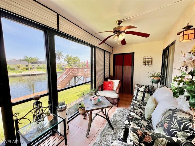 505 SW 47th Ter Unit 104, Cape Coral, FL 33914 - photo 16