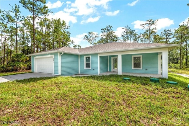 808 Michael Ave, Lehigh Acres, FL 33936 - photo 3