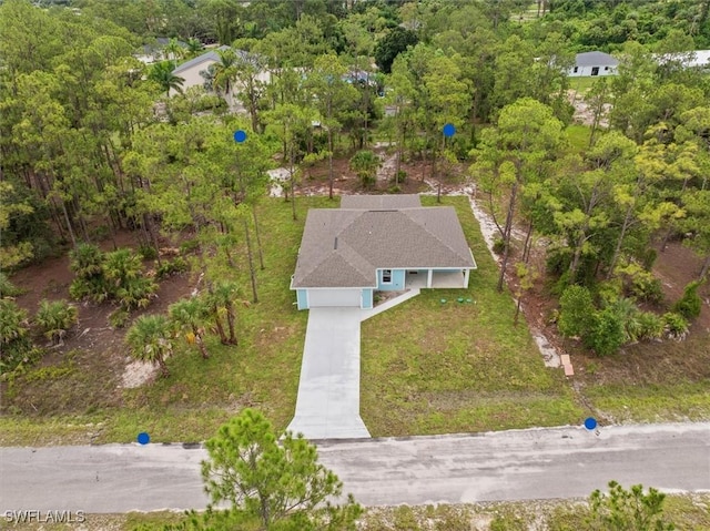 808 Michael Ave, Lehigh Acres, FL 33936 - photo 4
