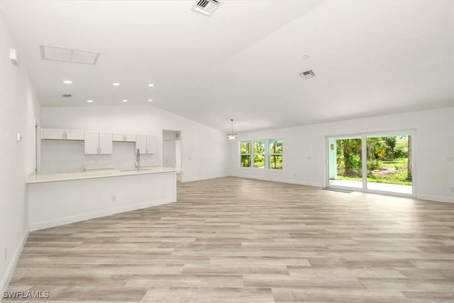 808 Michael Ave, Lehigh Acres, FL 33936 - photo 5