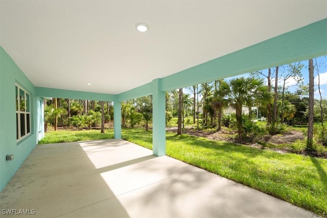 808 Michael Ave, Lehigh Acres, FL 33936 - photo 6