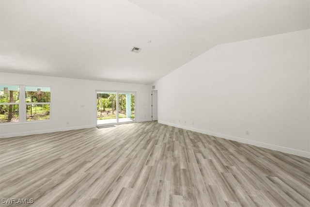 808 Michael Ave, Lehigh Acres, FL 33936 - photo 8