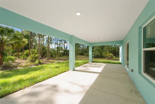 808 Michael Ave, Lehigh Acres, FL 33936 - photo 12