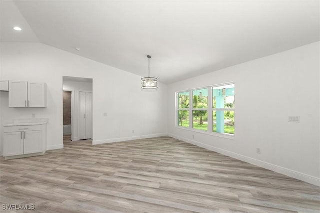 808 Michael Ave, Lehigh Acres, FL 33936 - photo 13