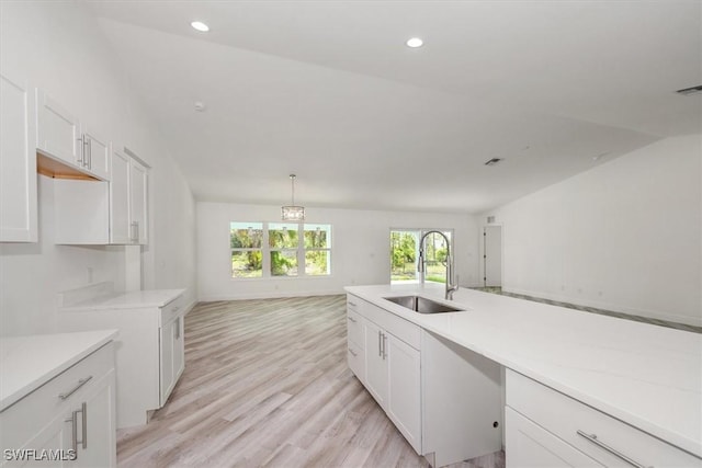 808 Michael Ave, Lehigh Acres, FL 33936 - photo 14