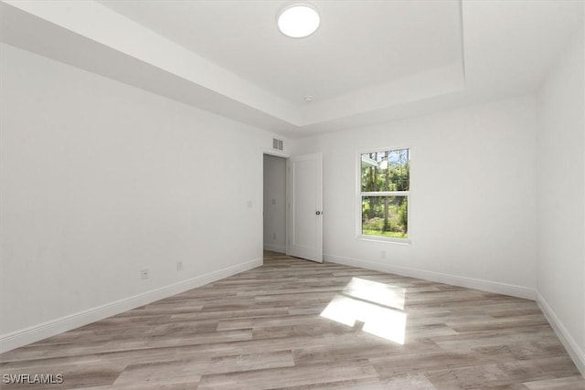 808 Michael Ave, Lehigh Acres, FL 33936 - photo 17
