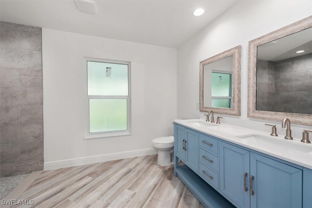 808 Michael Ave, Lehigh Acres, FL 33936 - photo 18
