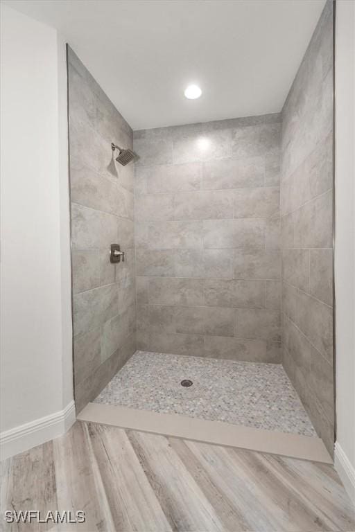 808 Michael Ave, Lehigh Acres, FL 33936 - photo 21