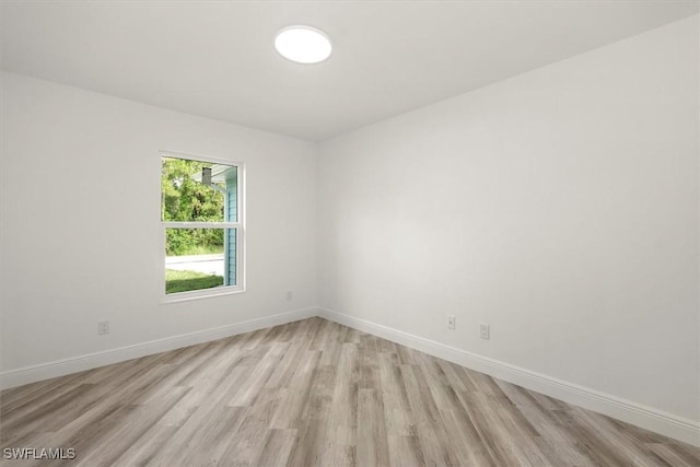 808 Michael Ave, Lehigh Acres, FL 33936 - photo 23