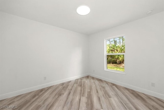 808 Michael Ave, Lehigh Acres, FL 33936 - photo 25