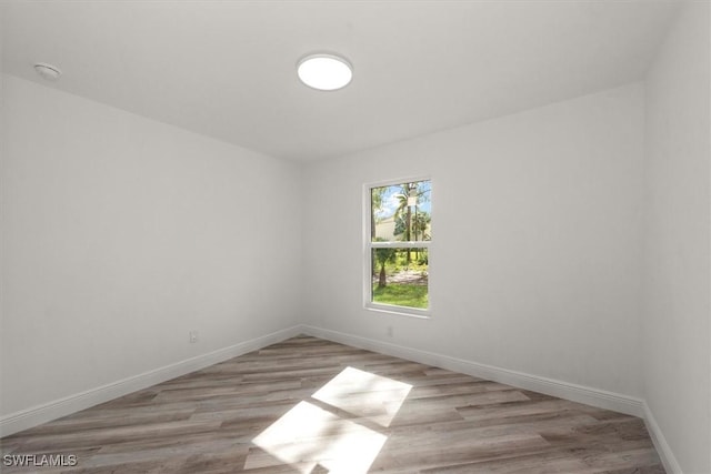 808 Michael Ave, Lehigh Acres, FL 33936 - photo 28