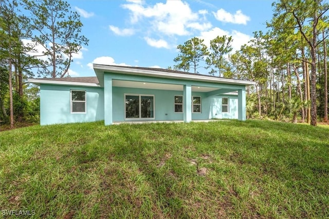 808 Michael Ave, Lehigh Acres, FL 33936 - photo 31